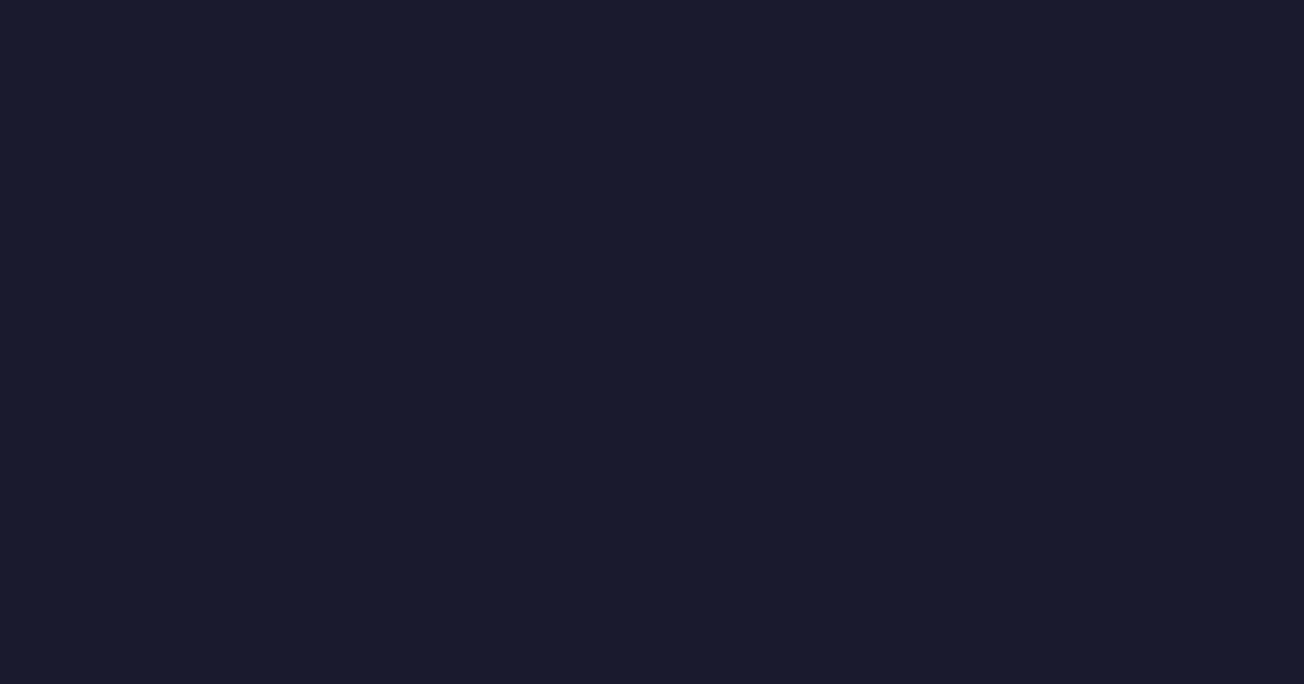 YounitConverter